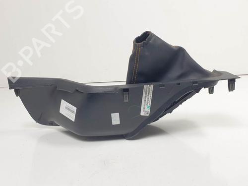 Other FORD RANGER (TKE) 2.0 EcoBlue 4x4 | BP13955062O1 - Image 3