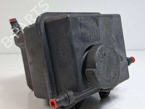 Used Expansion tank Expansion tank LAND ROVER RANGE ROVER III (L322) 3.0 D 4x4 (177 hp) 40176758 40176758
