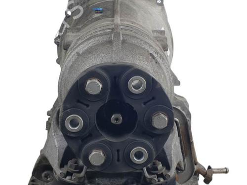 Gearbox BMW 3 Coupe (E92) 335 d | BP12365770M3 
