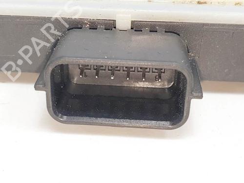 Electronic module HYUNDAI ix35 (LM, EL, ELH) 1.7 CRDi | BP17013306M83 - Image 4