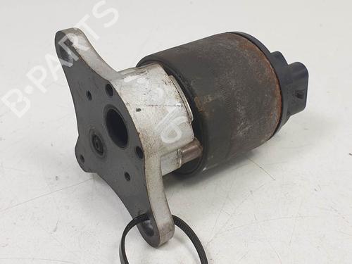 Used Egr Egr DAEWOO KALOS (KLAS) 1.4 16V (94 hp) 10208491 10208491