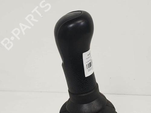 Gear lever FORD FIESTA V (JH_, JD_) 1.4 TDCi | BP7406408M90 