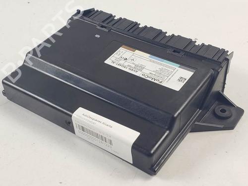 Used Electronic module Electronic module FORD C-MAX II (DXA/CB7, DXA/CEU) 1.0 EcoBoost (125 hp) 18308974 18308974