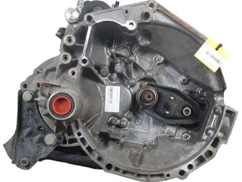 Used Gearbox Gearbox CITROËN C3 Pluriel (HB_) 1.6 (109 hp) 17368399 17368399