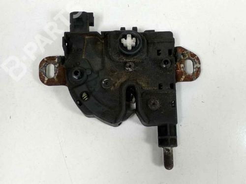 hood-lock-ford-focus-ii-da_-hcp-dp-16-tdci-2004-2005-2006-2007-2008-2009-2010-2011-2012-2013-8764523 main image