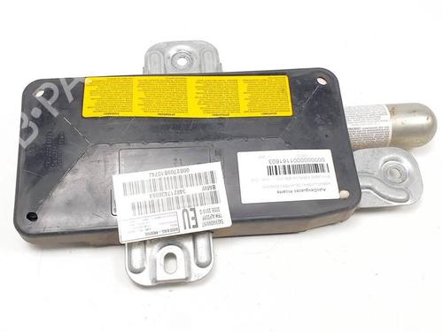 Used Other Other BMW 3 (E46) 316 i (105 hp) 17165757 17165757