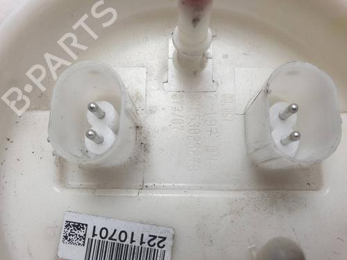 Fuel pump BMW 1 (E87) 116 i | BP38535443M76 - Image 4
