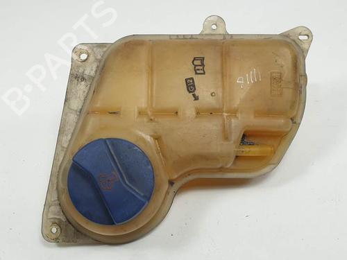Used Expansion tank AUDI A6 C5 (4B2) 1.9 TDI (110 hp) 12380129