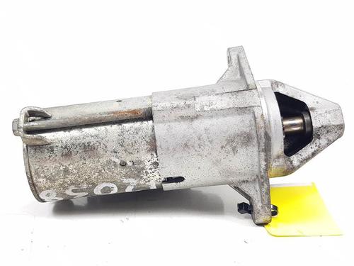 Starter DAEWOO KALOS (KLAS) 1.4 16V | BP14993294M8 - Image 3