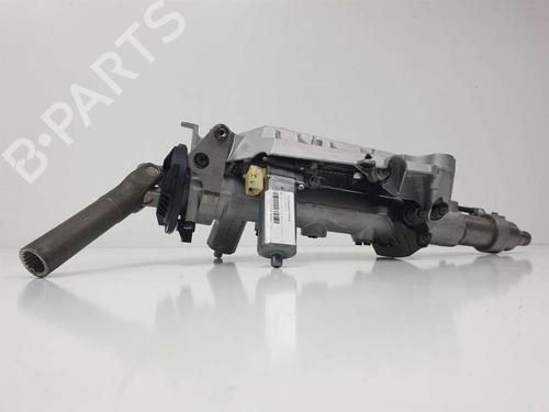 Used Steering column Steering column MERCEDES-BENZ S-CLASS (W221, V221) S 350 BlueTec (221.026, 221.126) (258 hp) 11349300 11349300