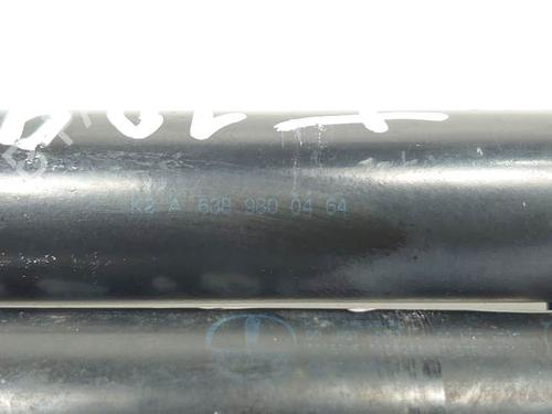 Tailgate lift support OPEL MERIVA A MPV (X03) 1.6 (E75) | BP13954534C138 