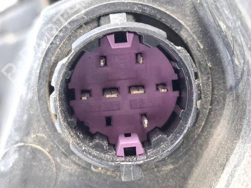 Right headlight FORD KA (RU8) 1.2 | BP40177020C29 - Image 3