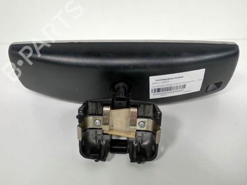 Rear mirror VW PASSAT B6 Variant (3C5) 2.0 TDI | BP7626855I6 - Image 3