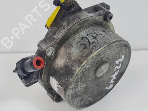 Vacuum pump AUDI ALLROAD C5 (4BH) 2.5 TDI quattro | BP34514973M80 - Image 2