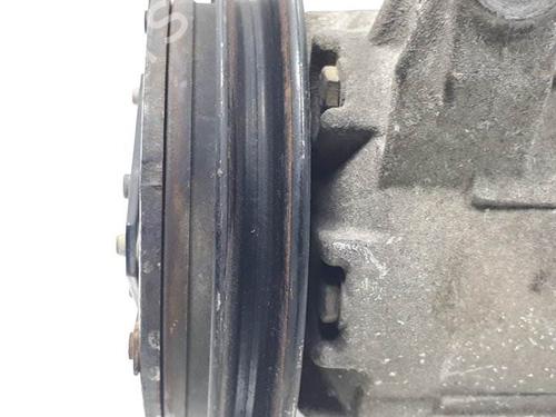 AC compressor NISSAN PRIMERA Hatchback (P12) 1.9 dCi | BP12361276M34  - Image 12
