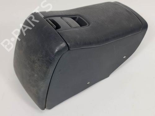 Used Other Other TOYOTA MR2 II (SW2_) 2.0 16V (SW20_, SW20R) (156 hp) 13954136 13954136