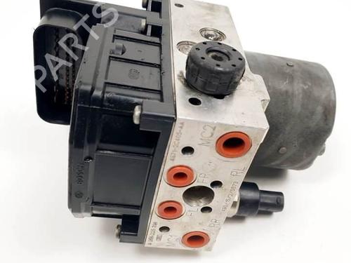 ABS pump FORD MONDEO III (B5Y) 2.2 TDCi | BP19081473M43 