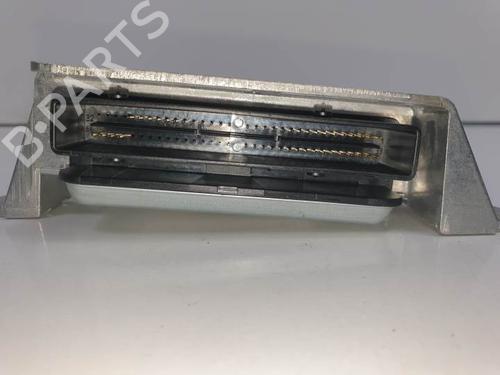 Airbag styreenhed RENAULT GRAND SCÉNIC II (JM0/1_) 2.0 dCi (JM1K) | BP9143966M53 