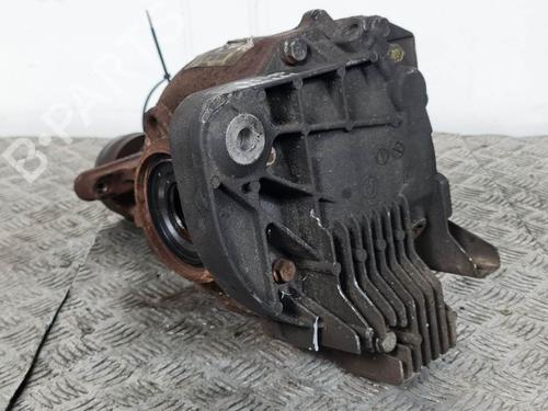 Used Rear differential Rear differential BMW 5 Touring (E61) 525 d (177 hp) 6860119 6860119