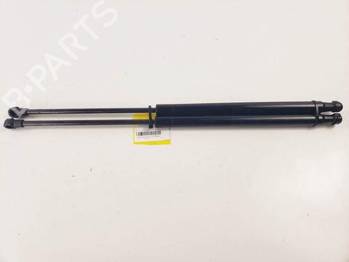 Used Tailgate lift support Tailgate lift support 18155022 18155022