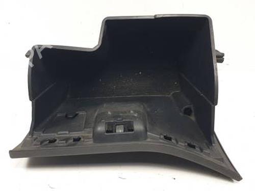 Glove box FORD FIESTA VI (CB1, CCN) 1.5 TDCi | BP30504081C95