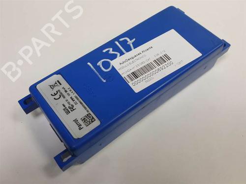 Electronic module HYUNDAI H-1 Van (A1)  | BP10548423M83 