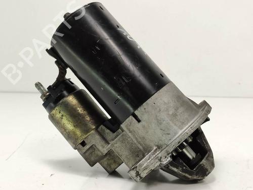 Used Starter Starter 8836809 8836809