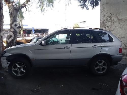 Ignition coil BMW X5 (E53) 4.4 i | BP9196330M94  - Image 10