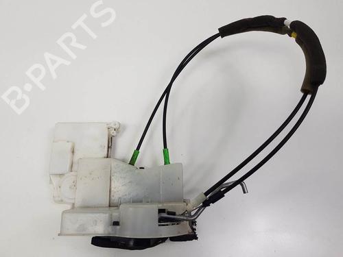 rear-left-lock-mazda-cx-9-tb-y18tl2-2006-12446110 main image