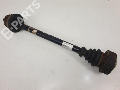 BP10364930M41 main image