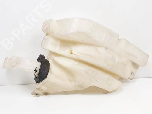 Spylertank AUDI A8 D3 (4E2, 4E8) 3.0 TDI quattro (233 hp) 16256676