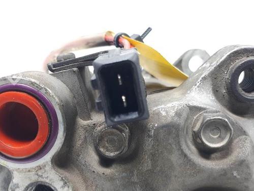  - Image 6