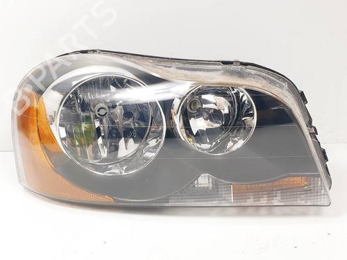 Used Right headlight Right headlight VOLVO XC90 I (275) D5 AWD (163 hp) 36594939 36594939