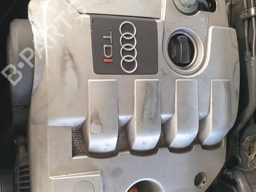 Tailgate lock AUDI A4 B6 (8E2) 1.9 TDI | BP40176794C101 - Image 13