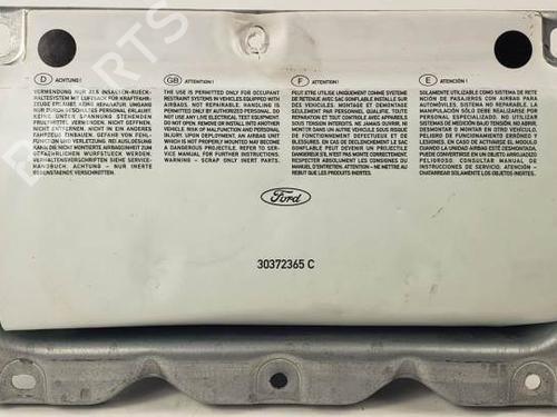 Passasjer kollisjonspute FORD FUSION (JU_) 1.6 (100 hp) 18346407