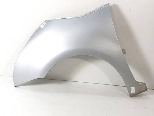left-front-fenders-citroen-c4-picasso-i-mpv-ud_-2006-2007-2008-2009-2010-2011-2012-2013-2014-2015-39577799 main image
