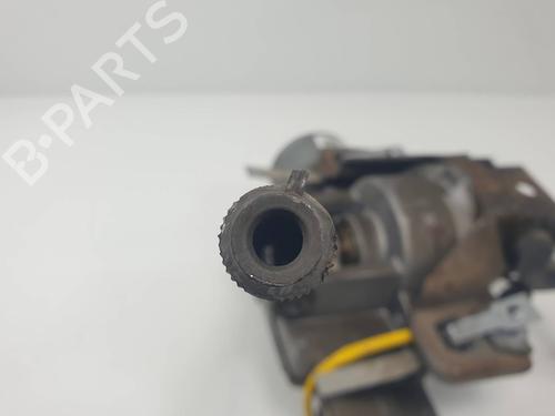 Steering column OPEL CORSA D (S07) 1.3 CDTI (L08, L68) | BP36447268M21 - Image 4