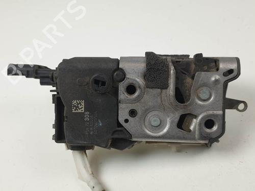 front-right-lock-citroen-c3-ii-sc_-2009-29245532 main image