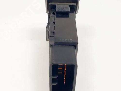 Steering column stalk KIA CARENS II MPV (FJ) 2.0 CRDi | BP25295561I23 