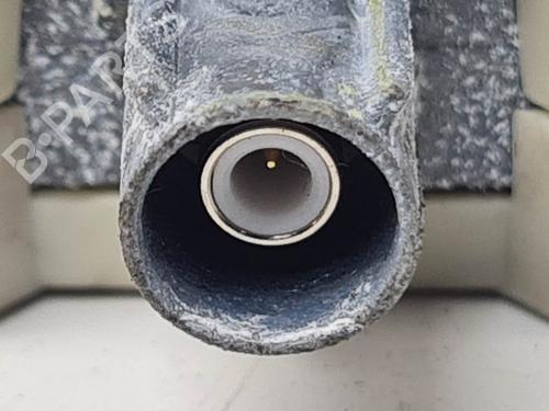 Electronic module BMW X3 (E83) 2.0 d | BP28066220M83 - Image 5