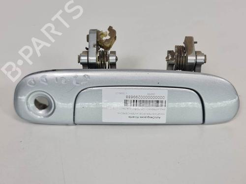 front-right-exterior-door-handle-mazda-premacy-cp-20-td-1999-2000-2001-2002-2003-2004-2005-7053798 main image