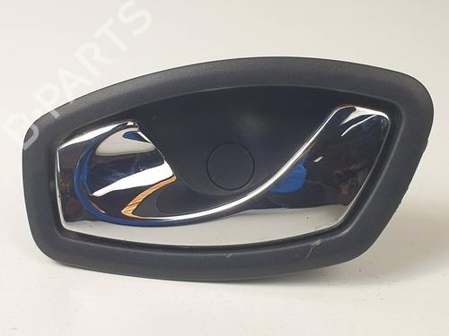 rear-left-interior-door-handle-renault-captur-i-j5_-h5_-2013-30762958 main image