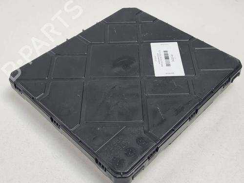 Electronic module VW POLO VI (AW1, BZ1, AE1) 1.0 TSI | BP40175775M83 - Image 2