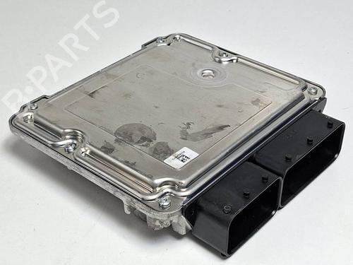 Engine control unit (ECU) BMW 3 Touring (F31) 316 d | BP40176257M57 - Image 2