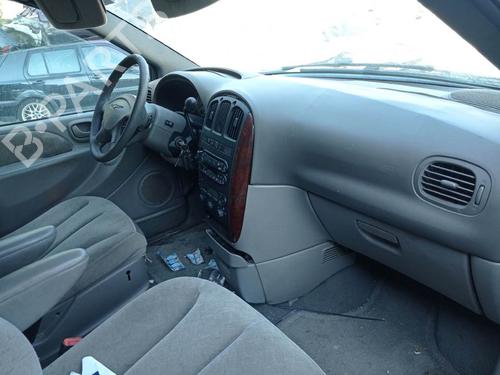  - Image 7