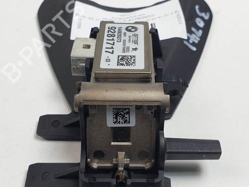 Electronic module BMW X5 (F15, F85) xDrive 40 d | BP27978080M83 - Image 2