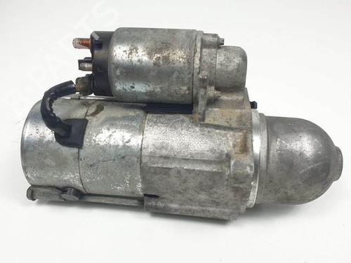 Starter SAAB 9-3 Estate (E50) 2.0 t | BP19278668M8 