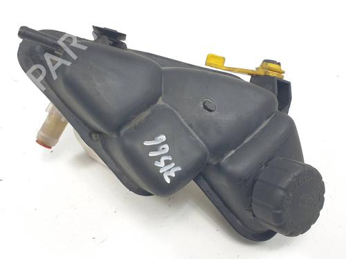 expansion-tank-mercedes-benz-vaneo-414-2002-2003-2004-2005-29763133 main image