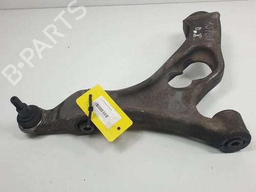 Used Left front suspension arm AUDI Q7 (4LB) 3.0 TDI quattro (233 hp) 17485226