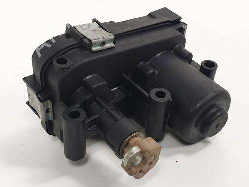 Used Comfort control module Comfort control module OPEL INSIGNIA A (G09) 2.0 CDTI (68) (160 hp) 6849191 6849191